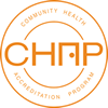 CHAP