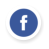 fb-icon