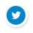 twitter-icon